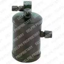 delphi-tsp0175285