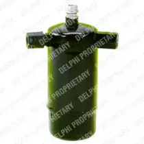 delphi-tsp0175286