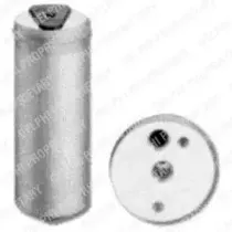 delphi-tsp0175290