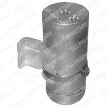delphi-tsp0175295