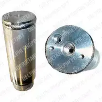 TSP0175308 DELPHI Осушитель, кондиционер