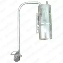 TSP0175320 DELPHI Осушитель, кондиционер