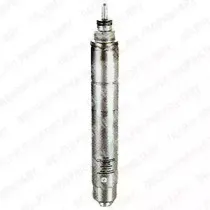 TSP0175328 DELPHI Осушитель, кондиционер