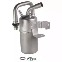 TSP0175329 DELPHI