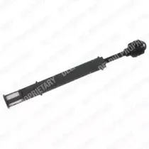 TSP0175340 DELPHI Осушитель, кондиционер