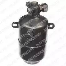 TSP0175342 DELPHI Осушитель, кондиционер