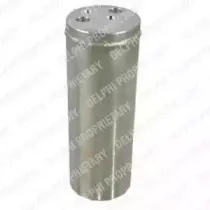 delphi-tsp0175344