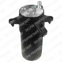 delphi-tsp0175345
