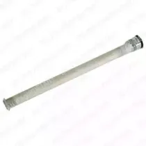 TSP0175353 DELPHI Осушитель, кондиционер