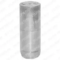 delphi-tsp0175356