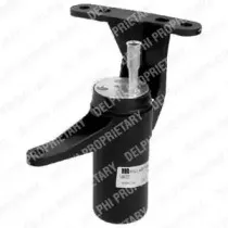 TSP0175357 DELPHI Осушитель, кондиционер