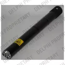 delphi-tsp0175360