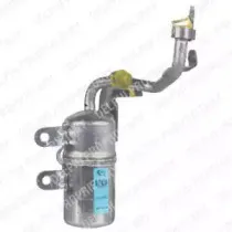 delphi-tsp0175363