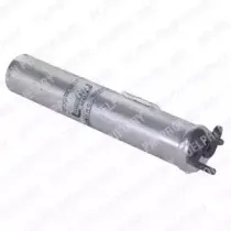 delphi-tsp0175366