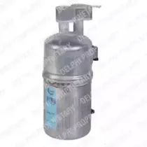 TSP0175369 DELPHI Осушитель, кондиционер
