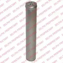 delphi-tsp0175399