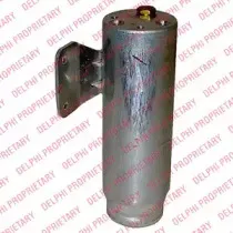 delphi-tsp0175409