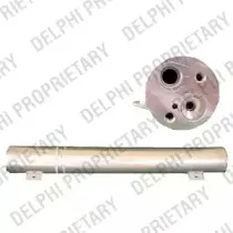 delphi-tsp0175412