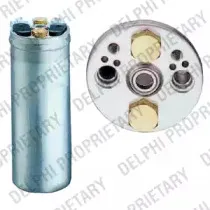 delphi-tsp0175415