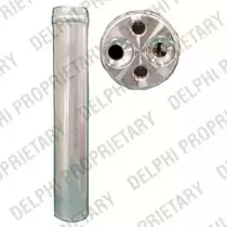 delphi-tsp0175417