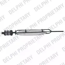 delphi-tsp0175418