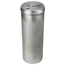 TSP0175437 DELPHI Осушитель, кондиционер