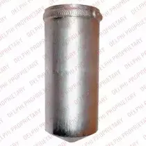 TSP0175442 DELPHI Осушитель, кондиционер