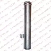 delphi-tsp0175448