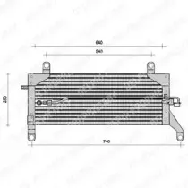 delphi-tsp0225005