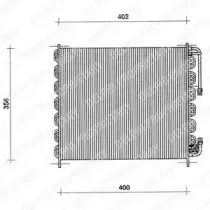 delphi-tsp0225009