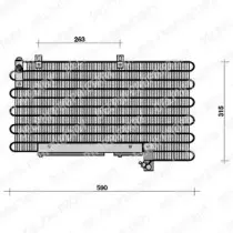 delphi-tsp0225013