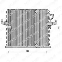 delphi-tsp0225016