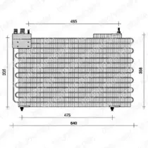 delphi-tsp0225020