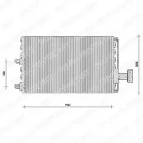 delphi-tsp0225023