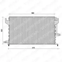 delphi-tsp0225024