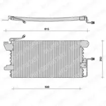 delphi-tsp0225029