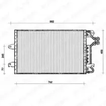 delphi-tsp0225030
