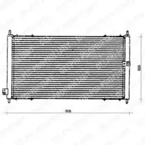 delphi-tsp0225031