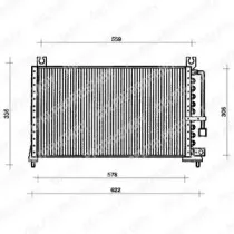 delphi-tsp0225034