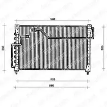 delphi-tsp0225035