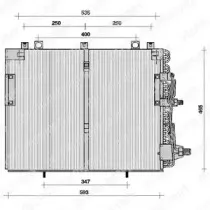 delphi-tsp0225036