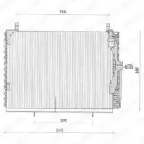 delphi-tsp0225039
