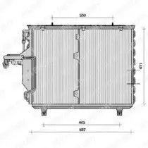 delphi-tsp0225041