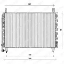 delphi-tsp0225042