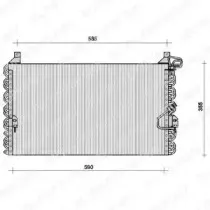 delphi-tsp0225044