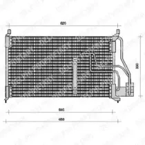 delphi-tsp0225048