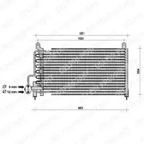 delphi-tsp0225049