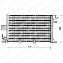 delphi-tsp0225053