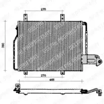 delphi-tsp0225057
