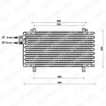 delphi-tsp0225059